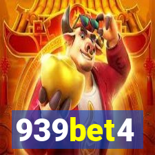 939bet4