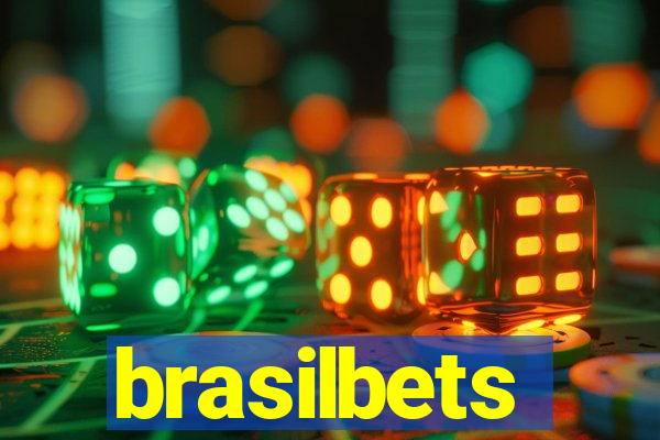 brasilbets