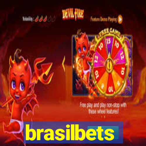 brasilbets