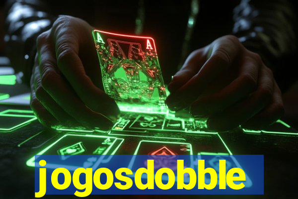 jogosdobble