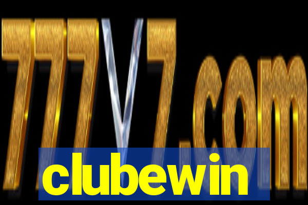 clubewin