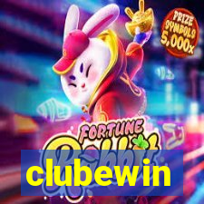 clubewin