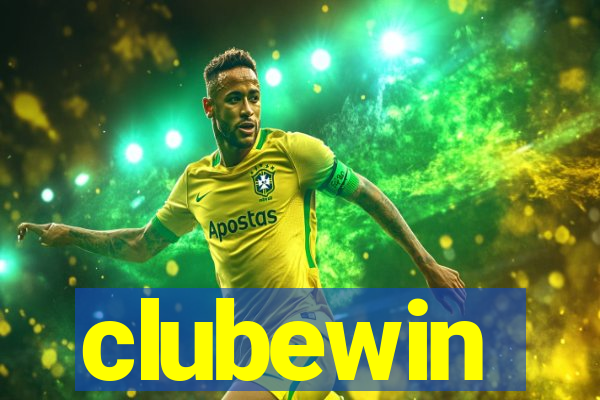 clubewin