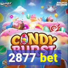 2877 bet