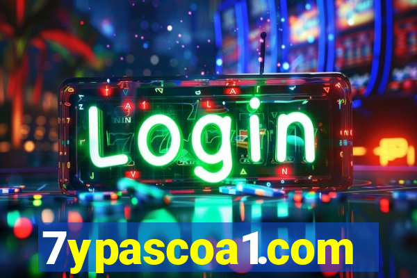 7ypascoa1.com