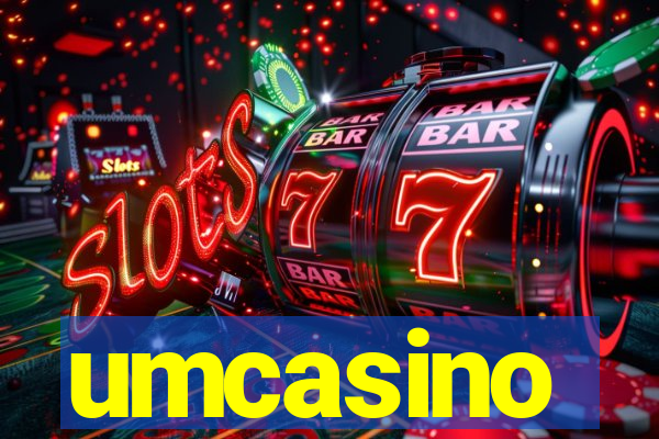 umcasino