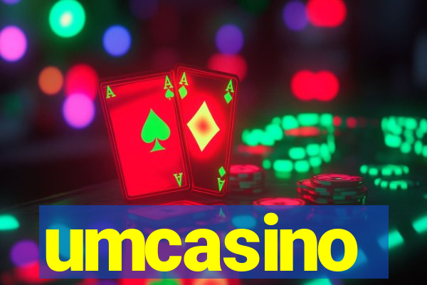 umcasino