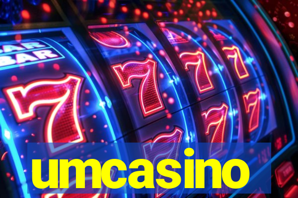 umcasino