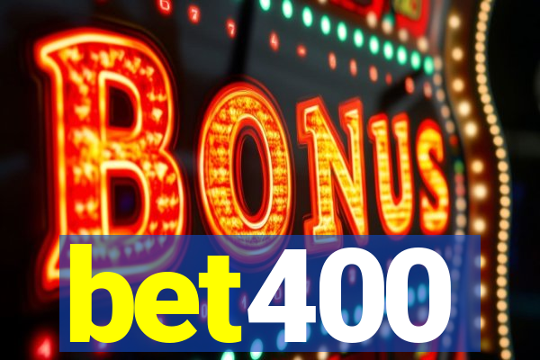 bet400