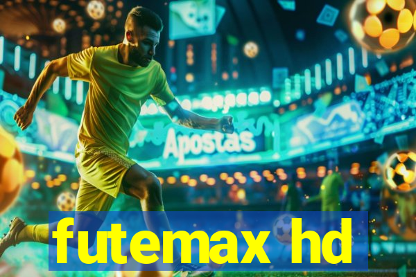 futemax hd