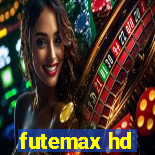 futemax hd