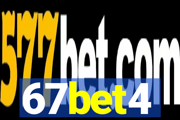 67bet4