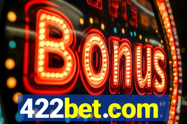 422bet.com