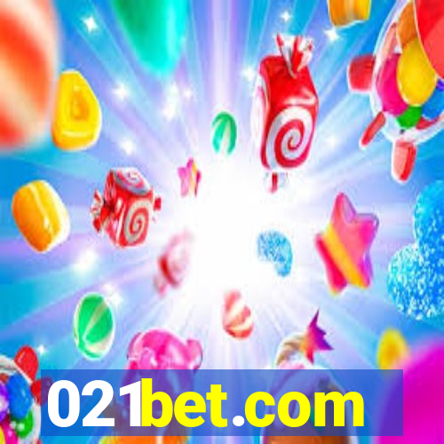 021bet.com