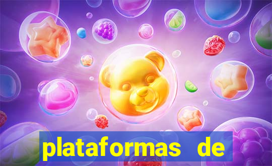 plataformas de jogos antigas