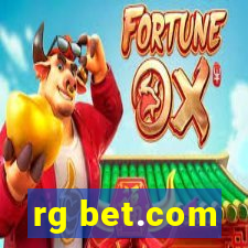 rg bet.com