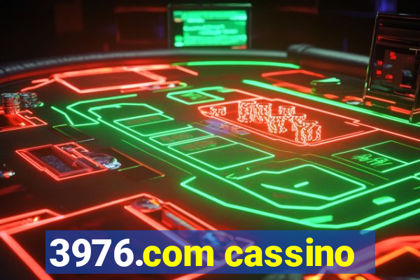 3976.com cassino