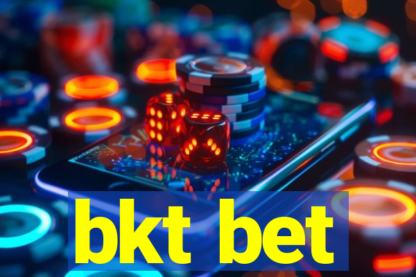 bkt bet