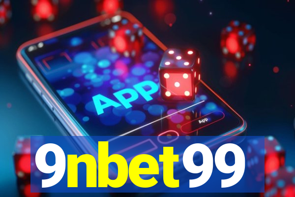 9nbet99