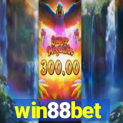 win88bet