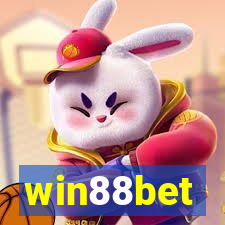 win88bet