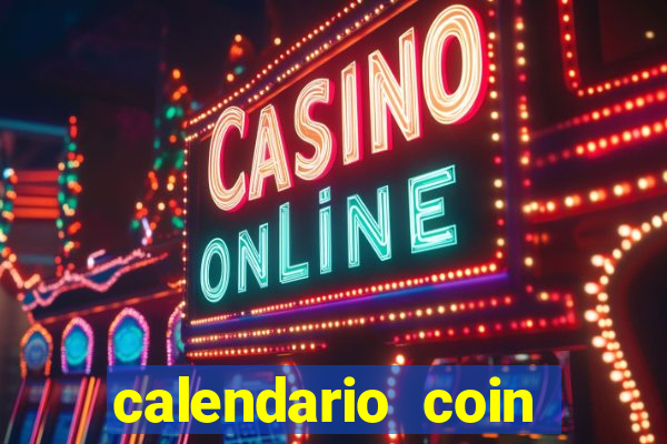 calendario coin master 2024