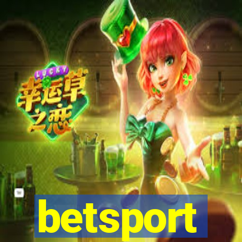 betsport