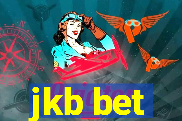 jkb bet