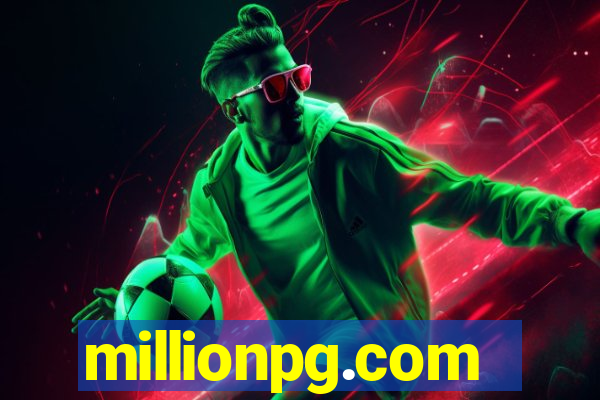 millionpg.com