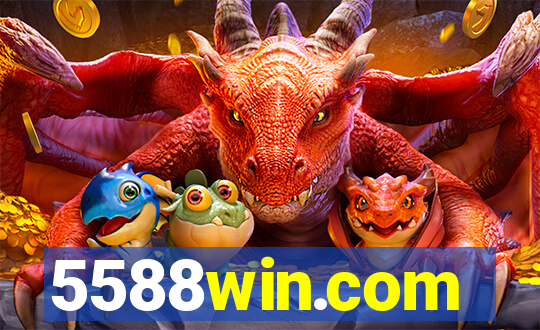 5588win.com