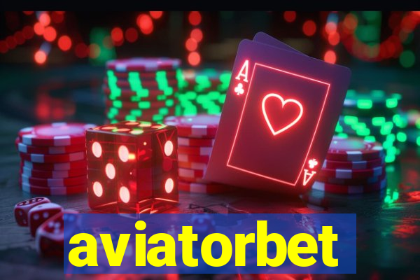 aviatorbet