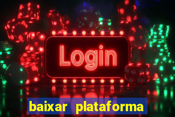 baixar plataforma 585 bet