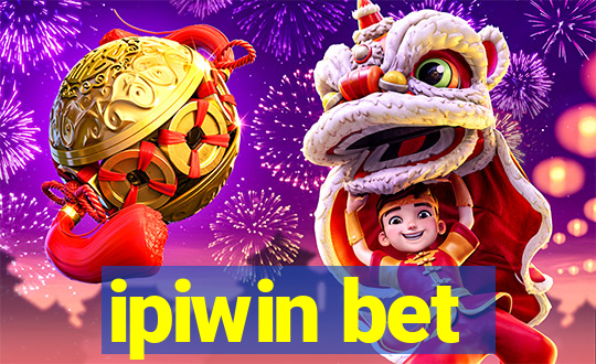 ipiwin bet