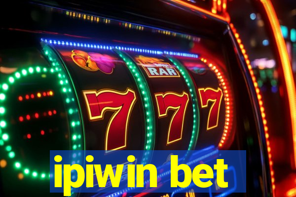 ipiwin bet