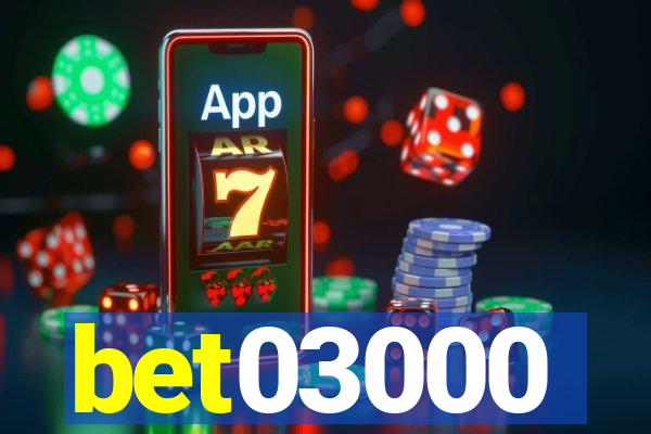 bet03000