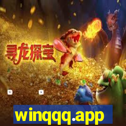 winqqq.app