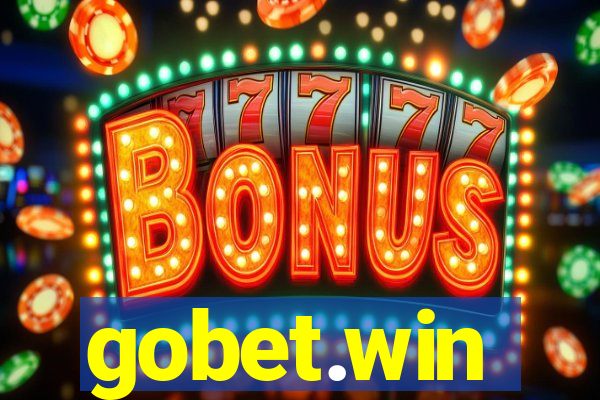 gobet.win