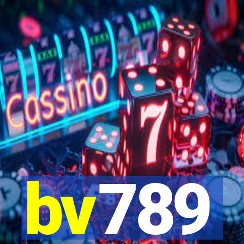 bv789