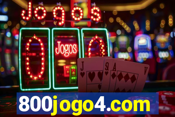 800jogo4.com