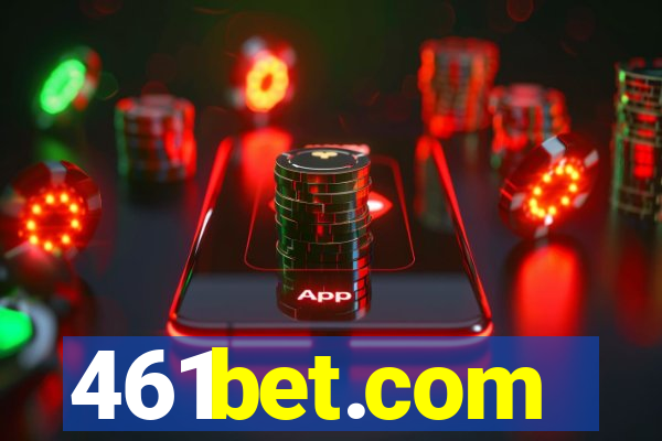 461bet.com