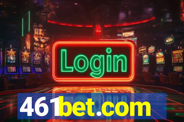 461bet.com