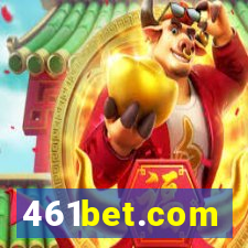 461bet.com