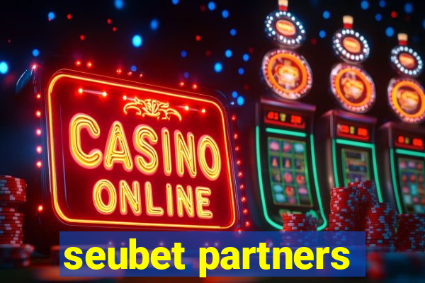 seubet partners