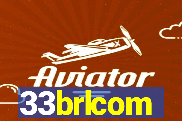 33brlcom