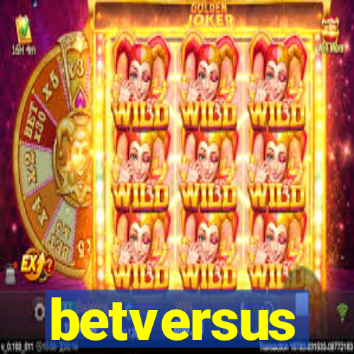 betversus