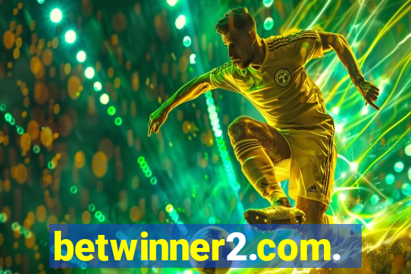 betwinner2.com.br