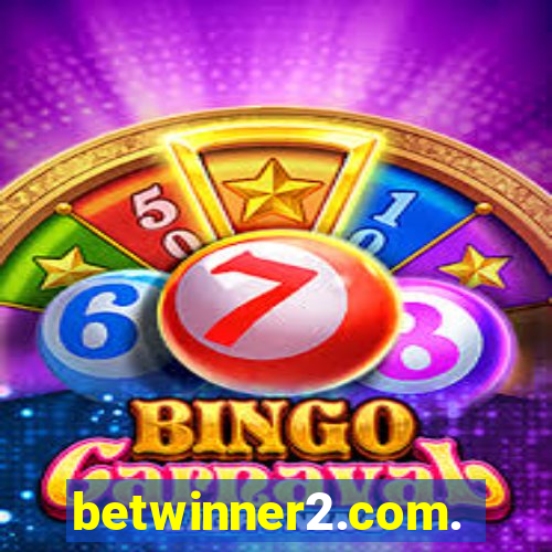 betwinner2.com.br