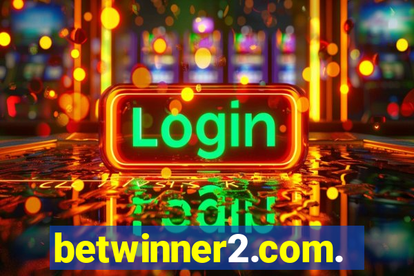 betwinner2.com.br