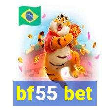 bf55 bet