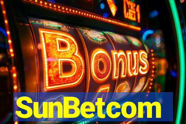 SunBetcom